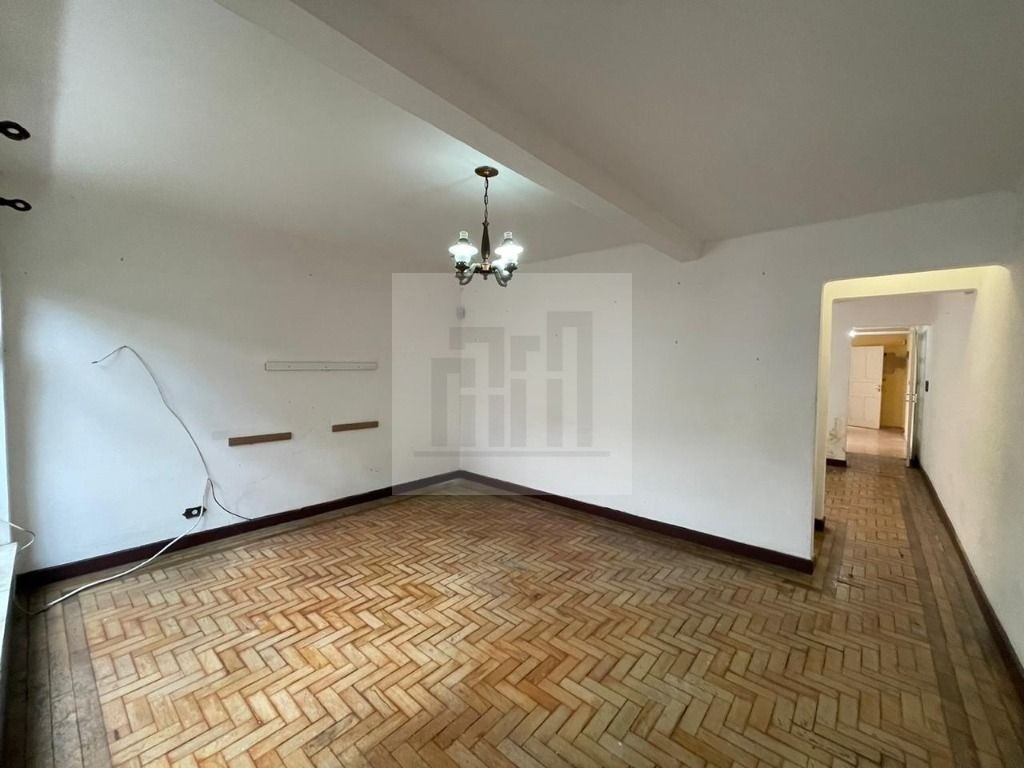 Casa à venda com 3 quartos, 140m² - Foto 9