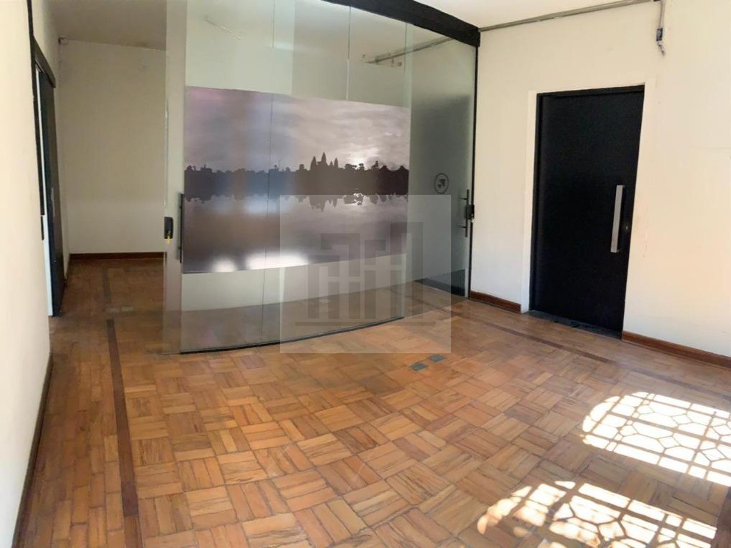 Prédio Inteiro para alugar, 287m² - Foto 16