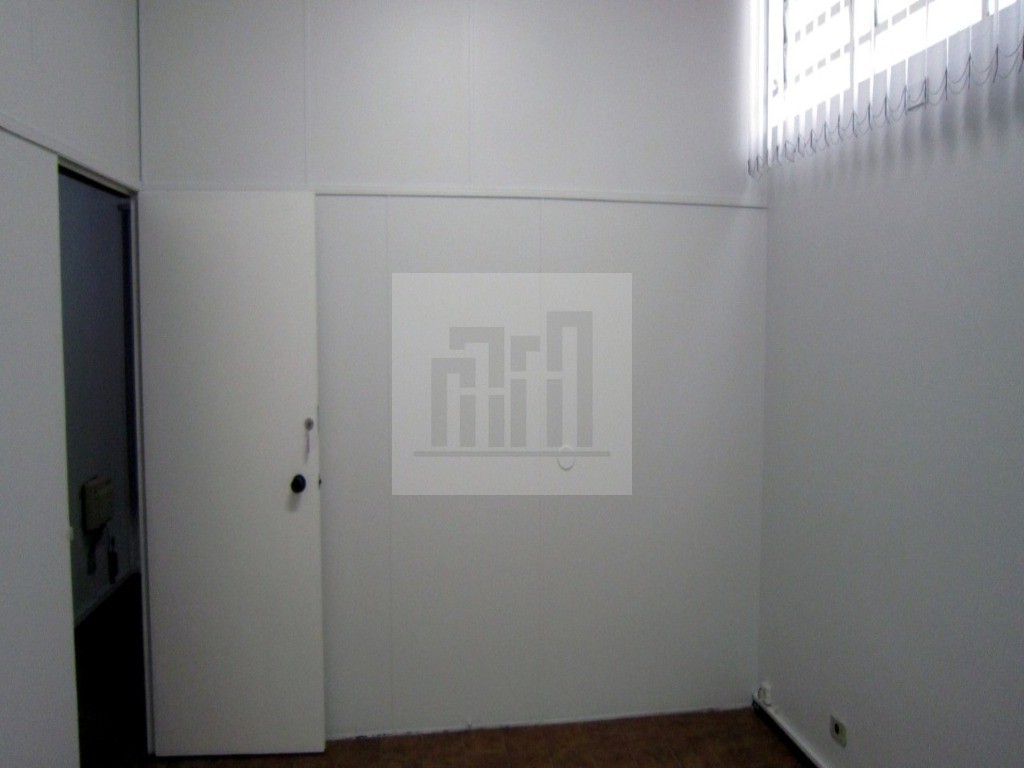 Loja-Salão para alugar, 180m² - Foto 14