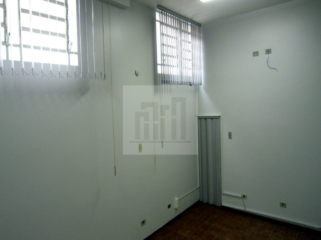 Loja-Salão para alugar, 180m² - Foto 13