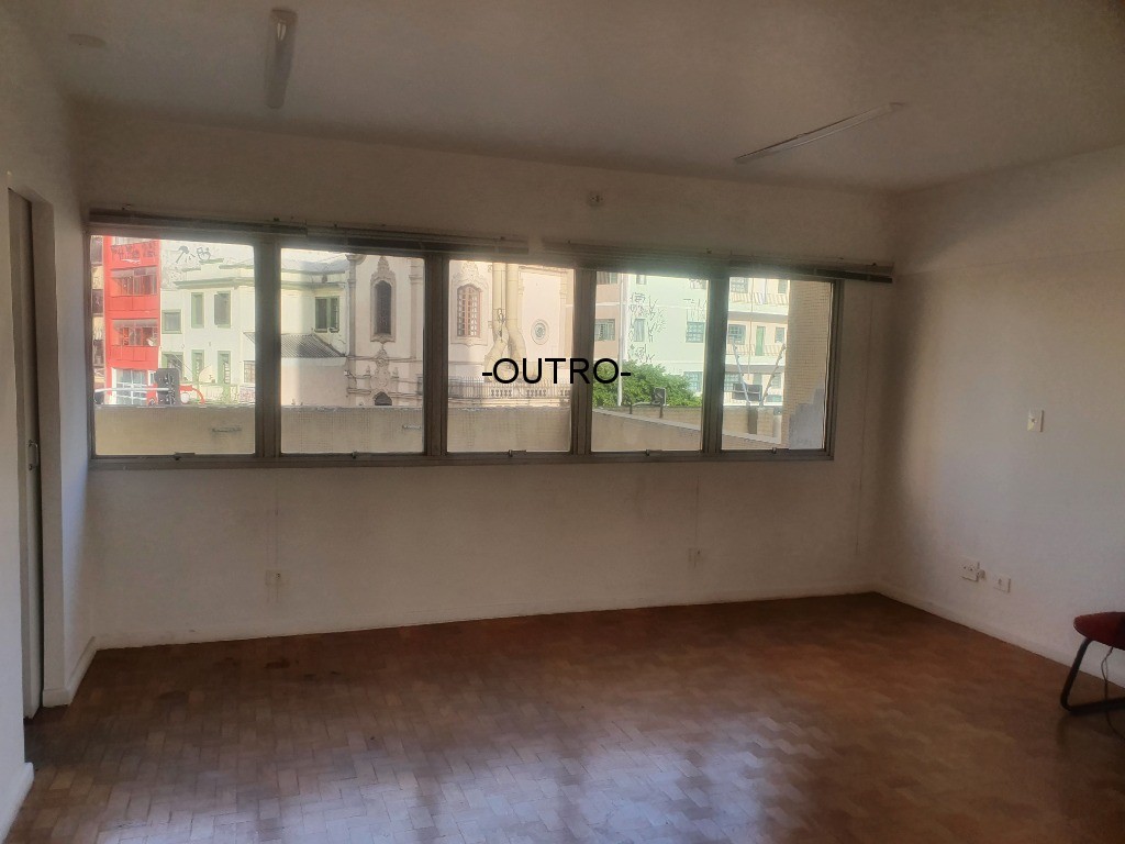 Conjunto Comercial-Sala para alugar - Foto 3