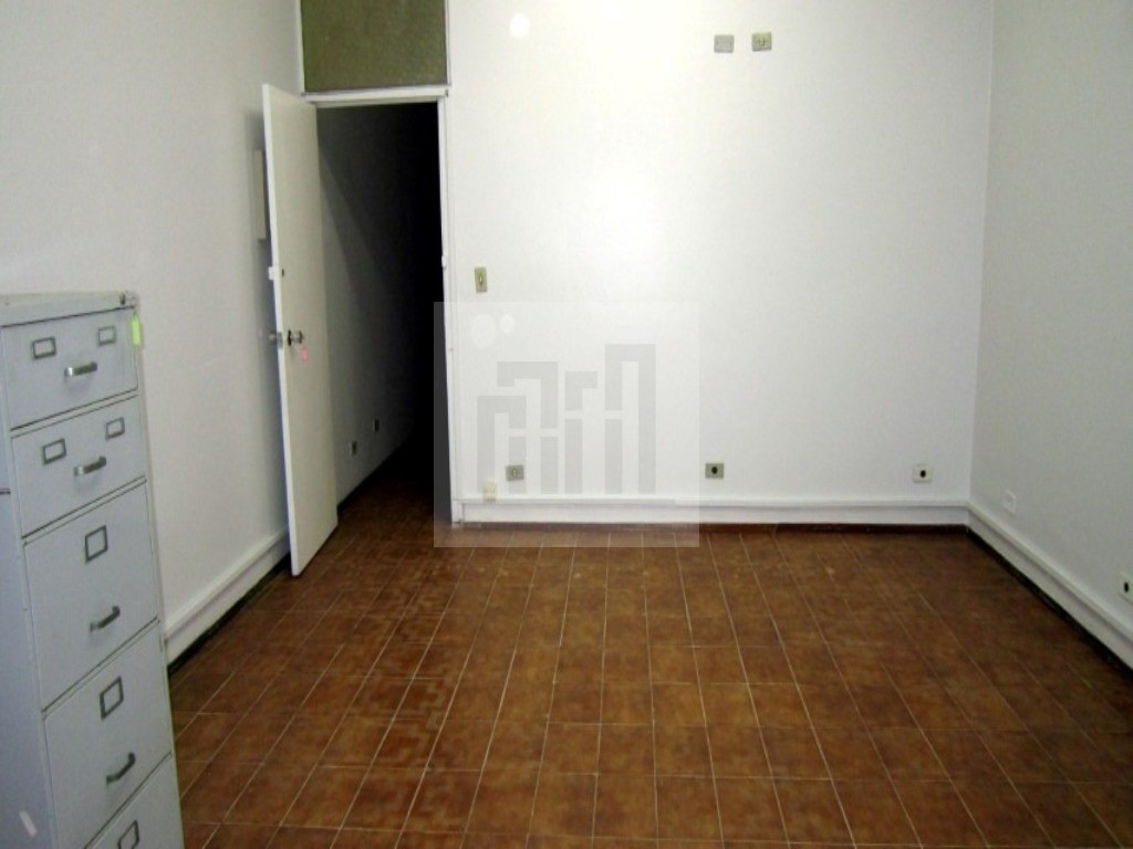 Loja-Salão para alugar, 180m² - Foto 12