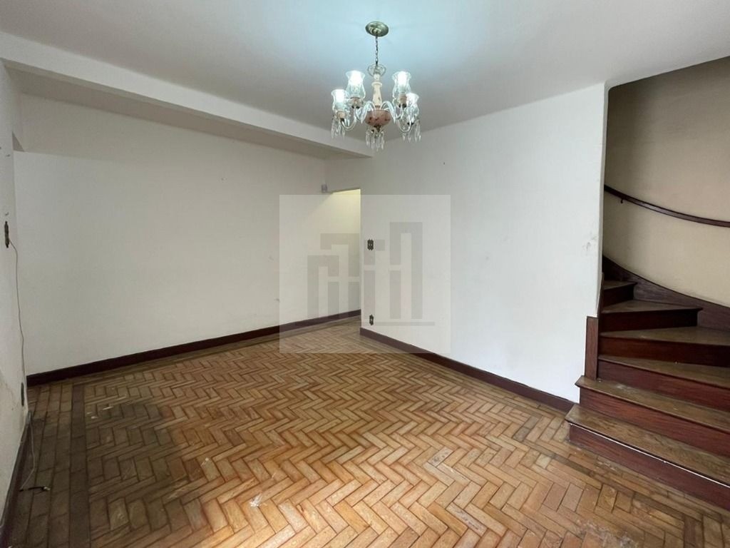 Casa à venda com 3 quartos, 140m² - Foto 8