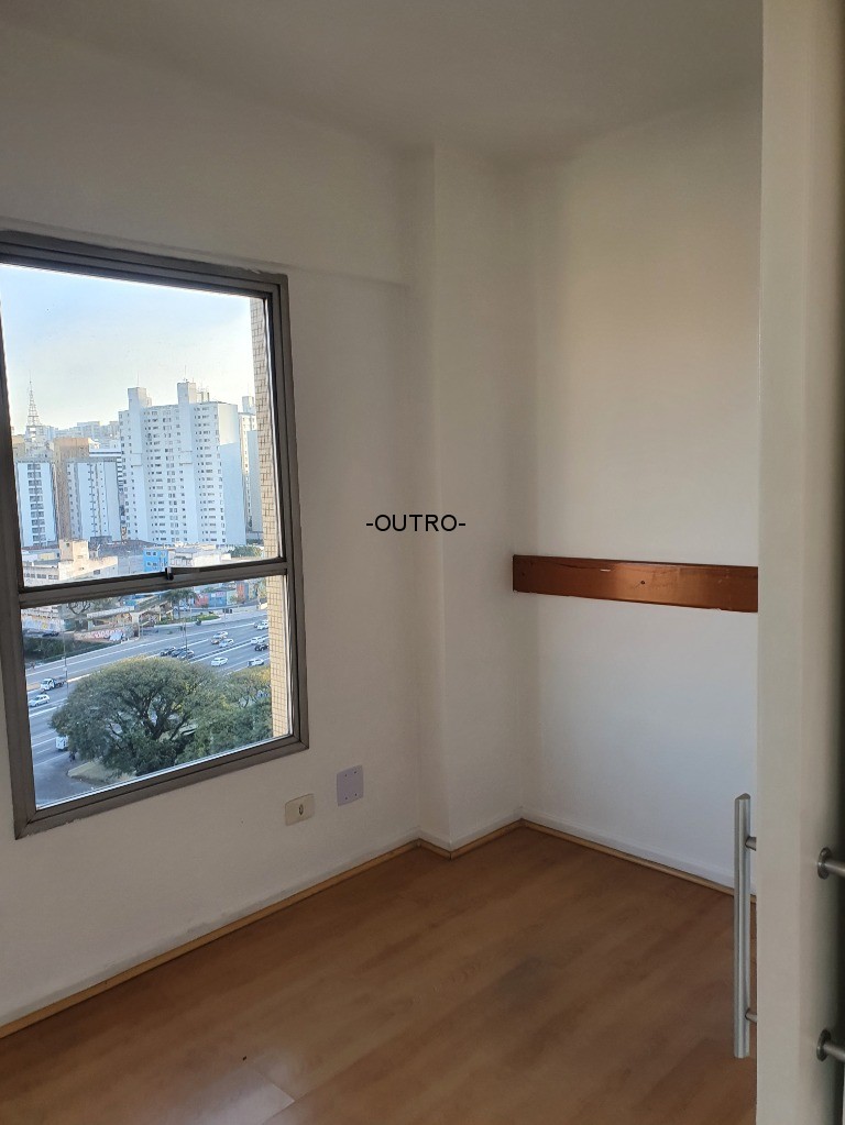 Conjunto Comercial-Sala para alugar - Foto 4