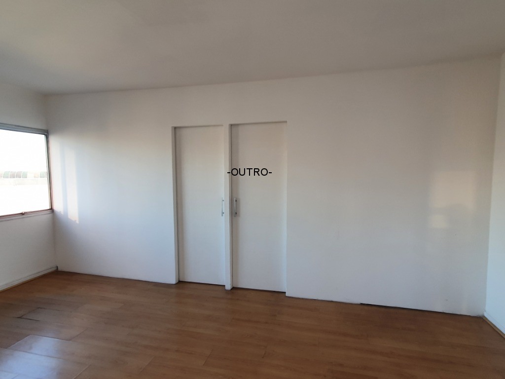 Conjunto Comercial-Sala para alugar - Foto 11