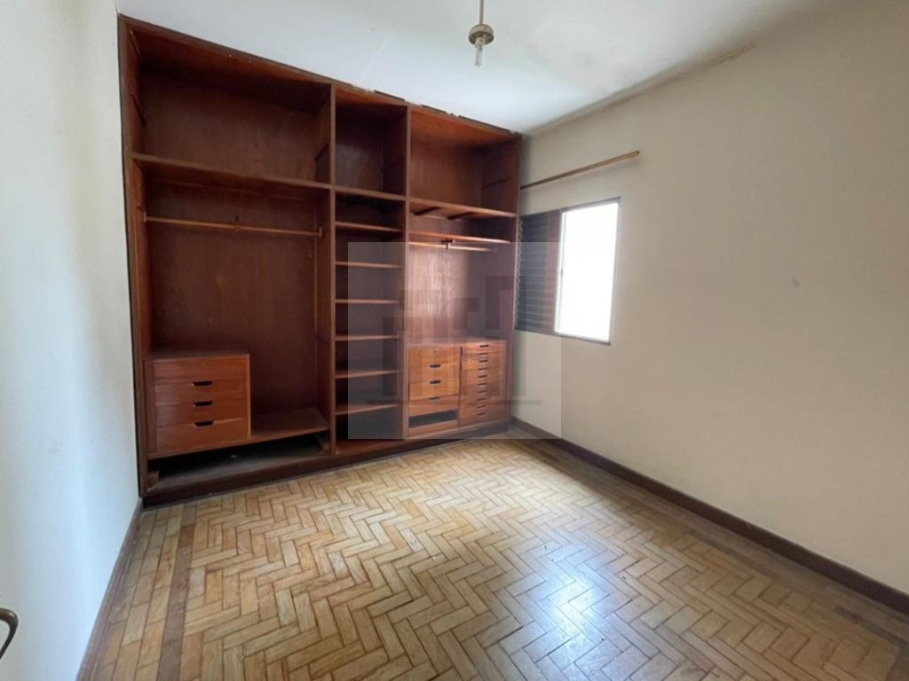 Casa à venda com 3 quartos, 140m² - Foto 24