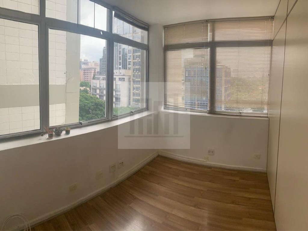 Conjunto Comercial-Sala à venda e aluguel, 88m² - Foto 13