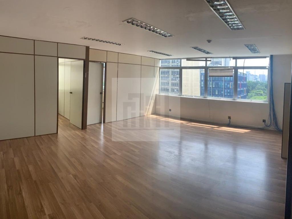 Conjunto Comercial-Sala à venda e aluguel, 88m² - Foto 16