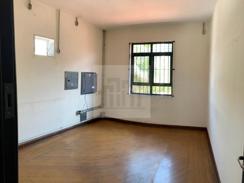 Prédio Inteiro para alugar, 287m² - Foto 32