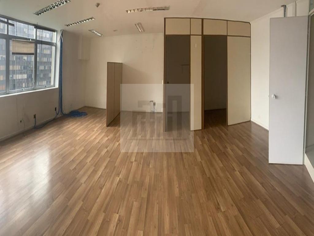 Conjunto Comercial-Sala à venda e aluguel, 88m² - Foto 11