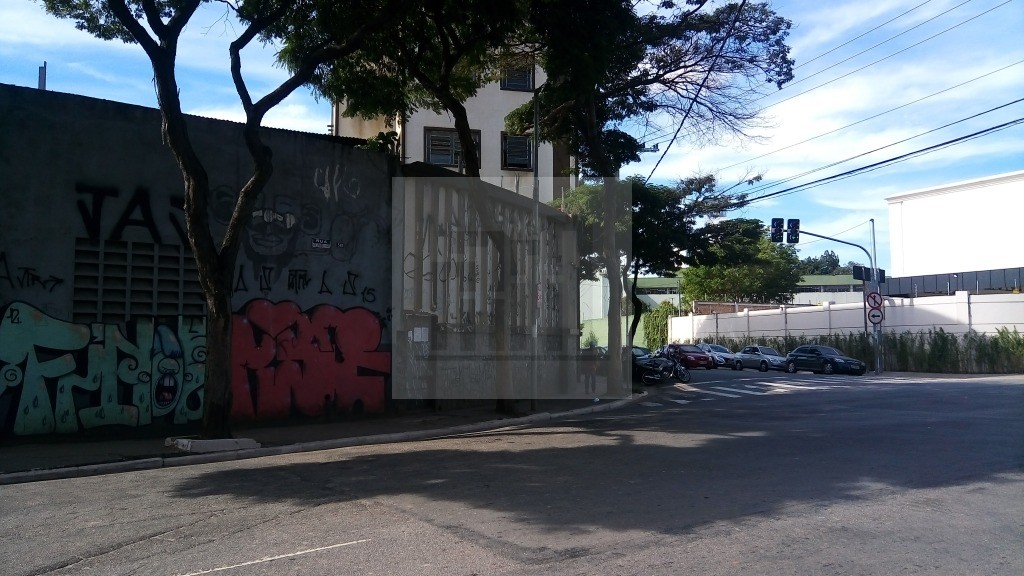 Prédio Inteiro - Foto 3