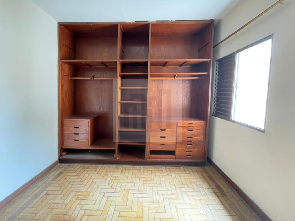 Casa à venda com 3 quartos, 140m² - Foto 27