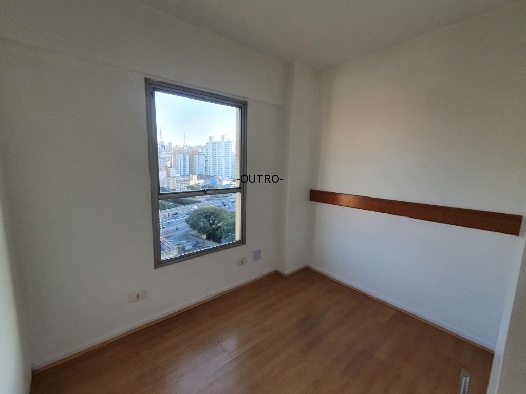 Conjunto Comercial-Sala para alugar - Foto 7