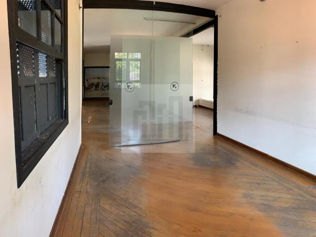 Prédio Inteiro para alugar, 287m² - Foto 31