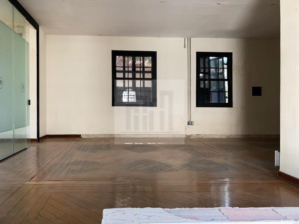 Prédio Inteiro para alugar, 287m² - Foto 12