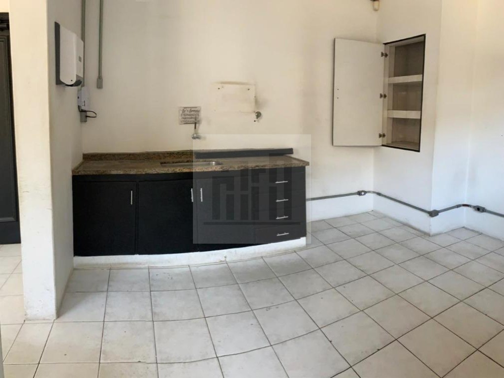 Prédio Inteiro para alugar, 287m² - Foto 23