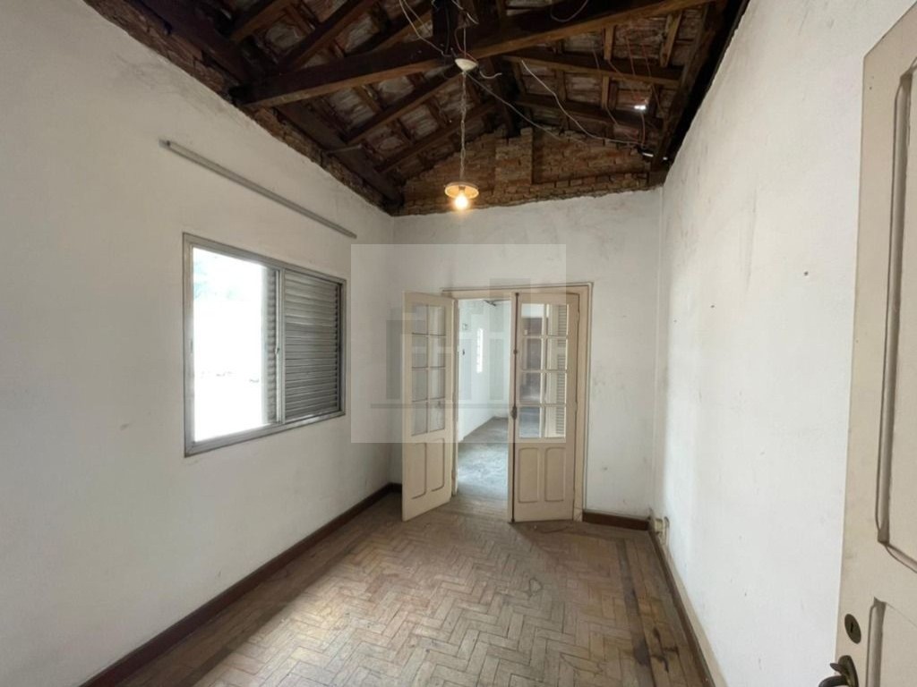 Casa à venda com 3 quartos, 140m² - Foto 28