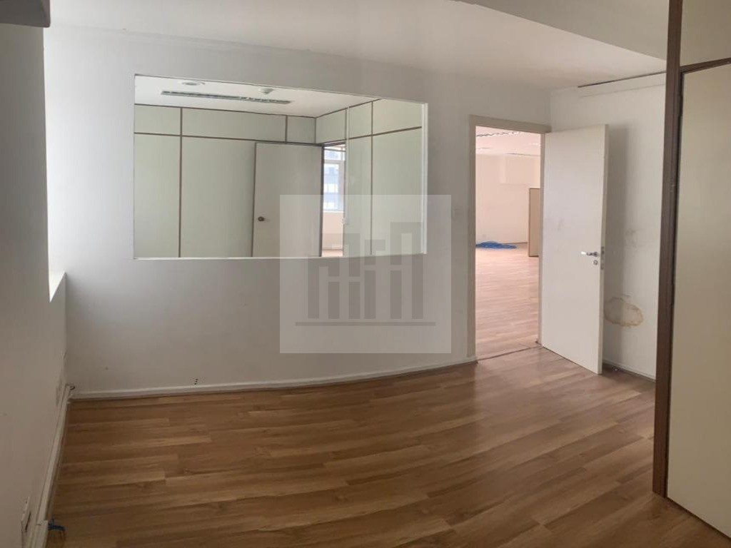 Conjunto Comercial-Sala à venda e aluguel, 88m² - Foto 5