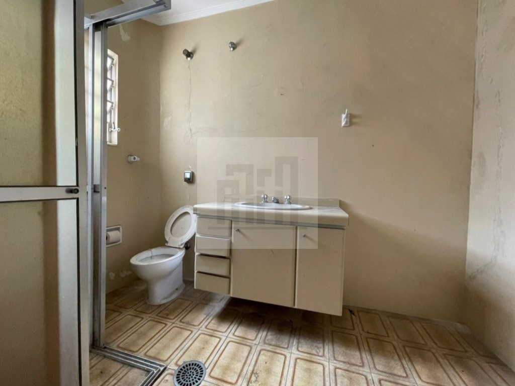 Casa à venda com 3 quartos, 140m² - Foto 31