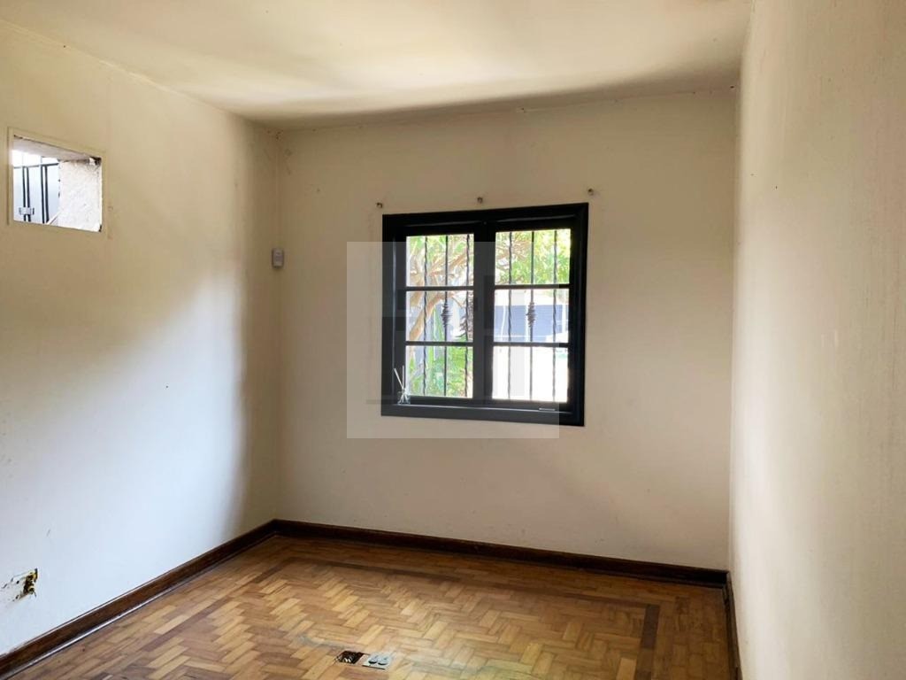 Prédio Inteiro para alugar, 287m² - Foto 13