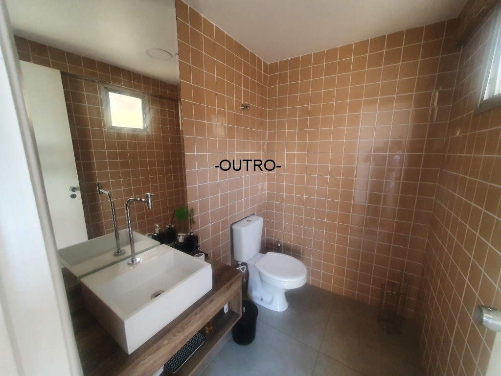 Conjunto Comercial-Sala para alugar - Foto 6