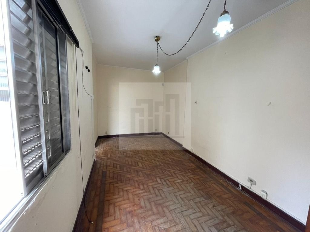 Casa à venda com 3 quartos, 140m² - Foto 15