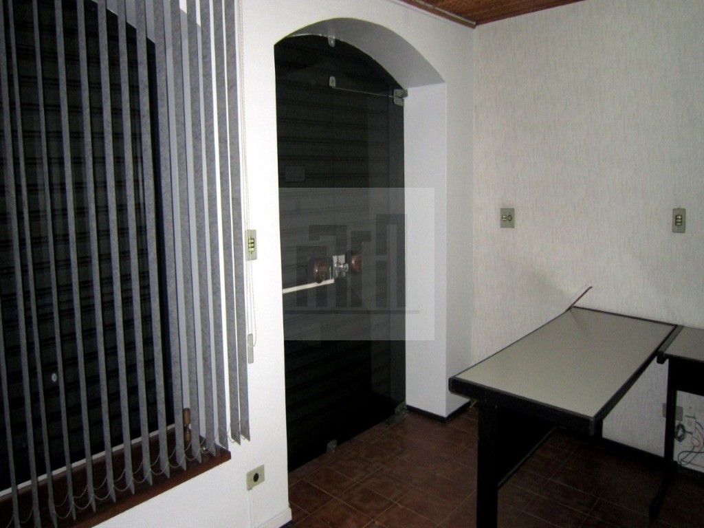 Loja-Salão para alugar, 180m² - Foto 2