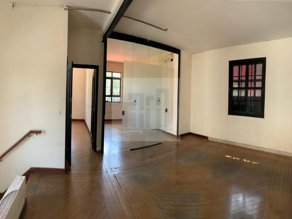 Prédio Inteiro para alugar, 287m² - Foto 19