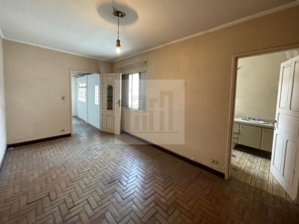 Casa à venda com 3 quartos, 140m² - Foto 29