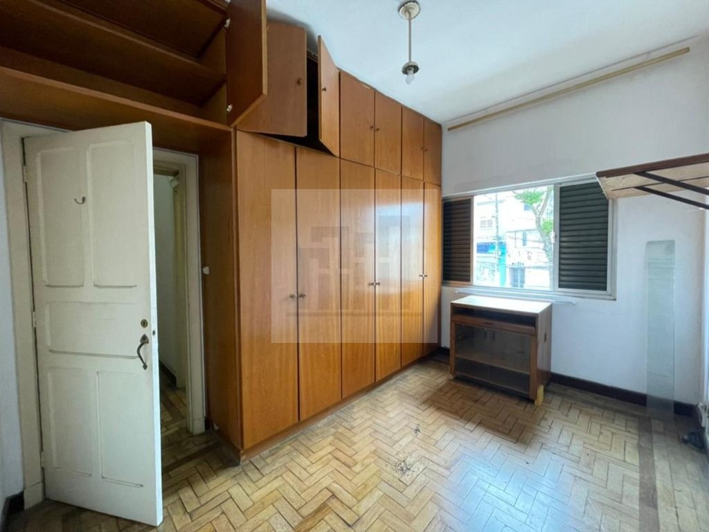 Casa à venda com 3 quartos, 140m² - Foto 20