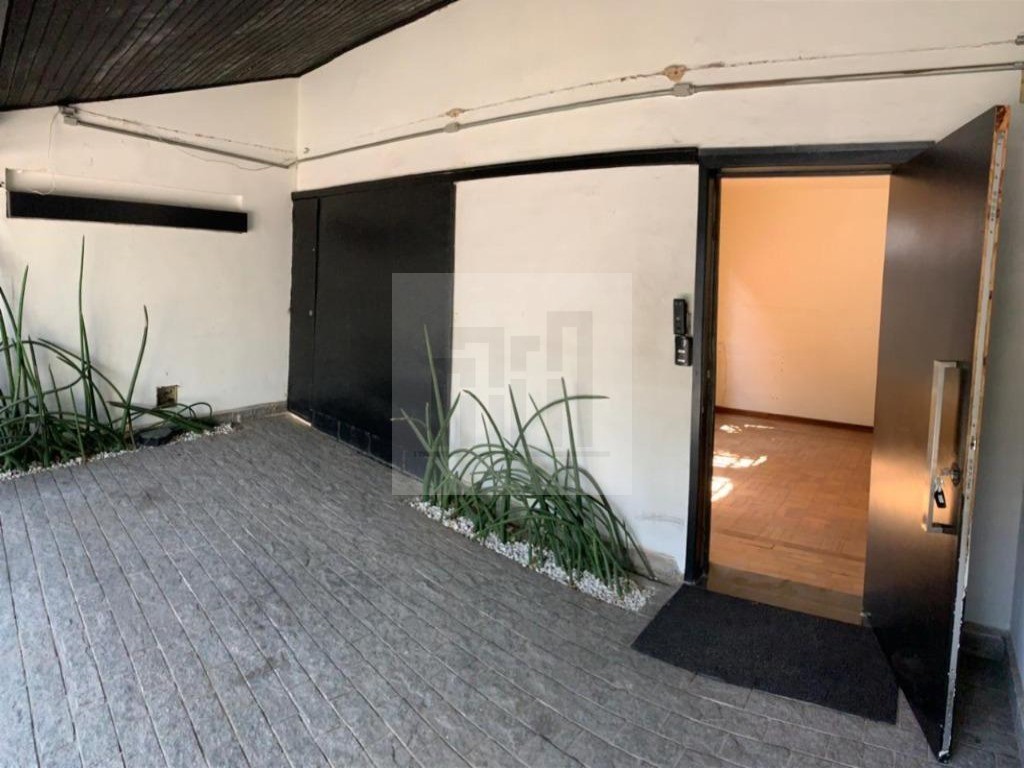 Prédio Inteiro para alugar, 287m² - Foto 27