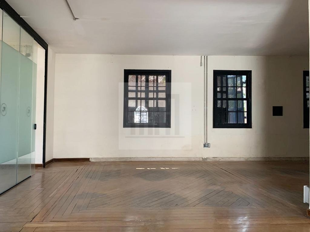 Prédio Inteiro para alugar, 287m² - Foto 17