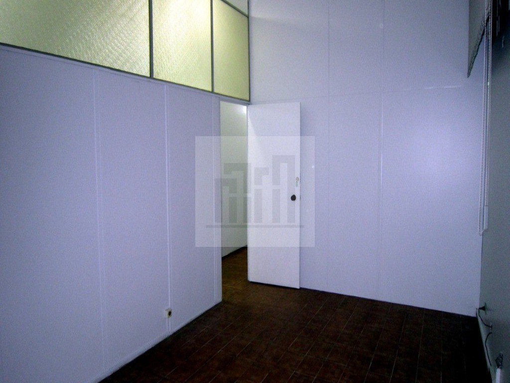 Loja-Salão para alugar, 180m² - Foto 15