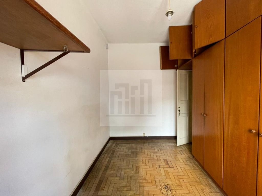 Casa à venda com 3 quartos, 140m² - Foto 21