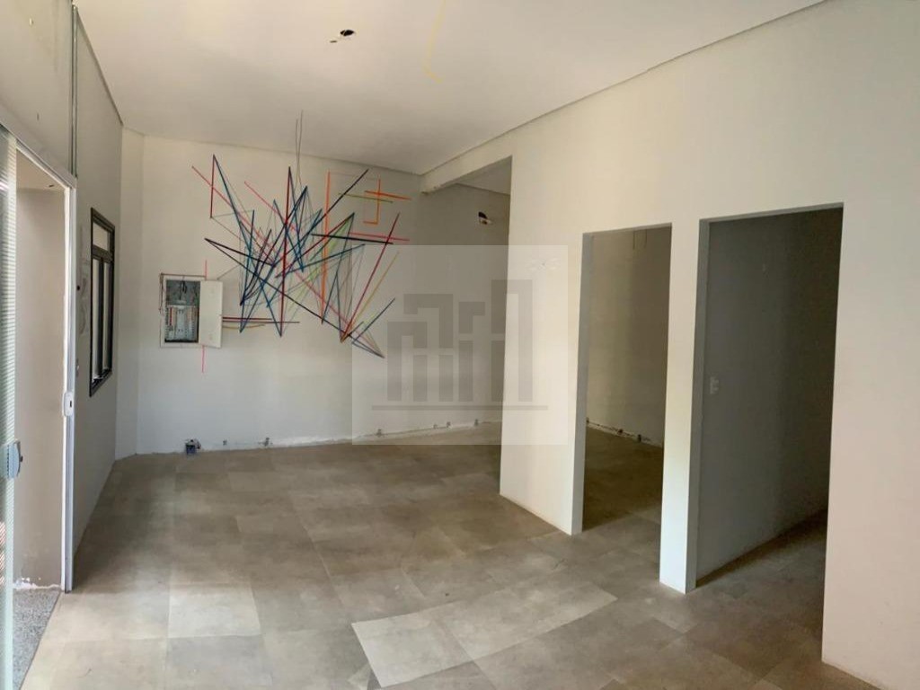 Prédio Inteiro para alugar, 287m² - Foto 20