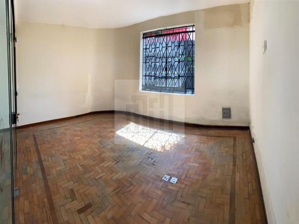 Prédio Inteiro para alugar, 287m² - Foto 9