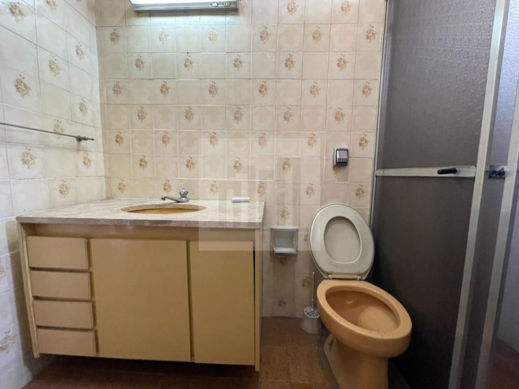 Casa à venda com 3 quartos, 140m² - Foto 25