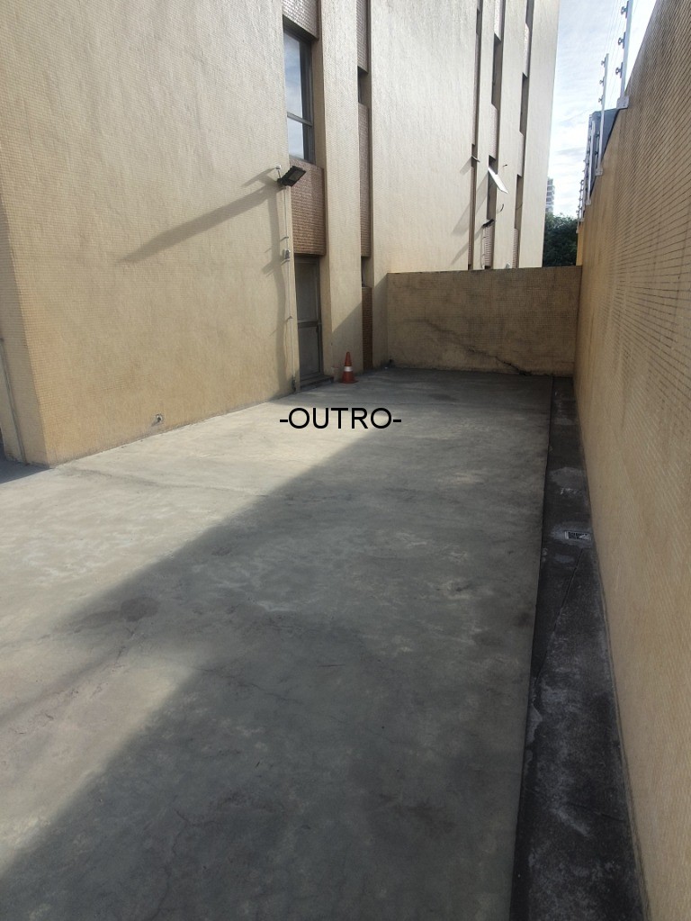 Conjunto Comercial-Sala para alugar - Foto 10