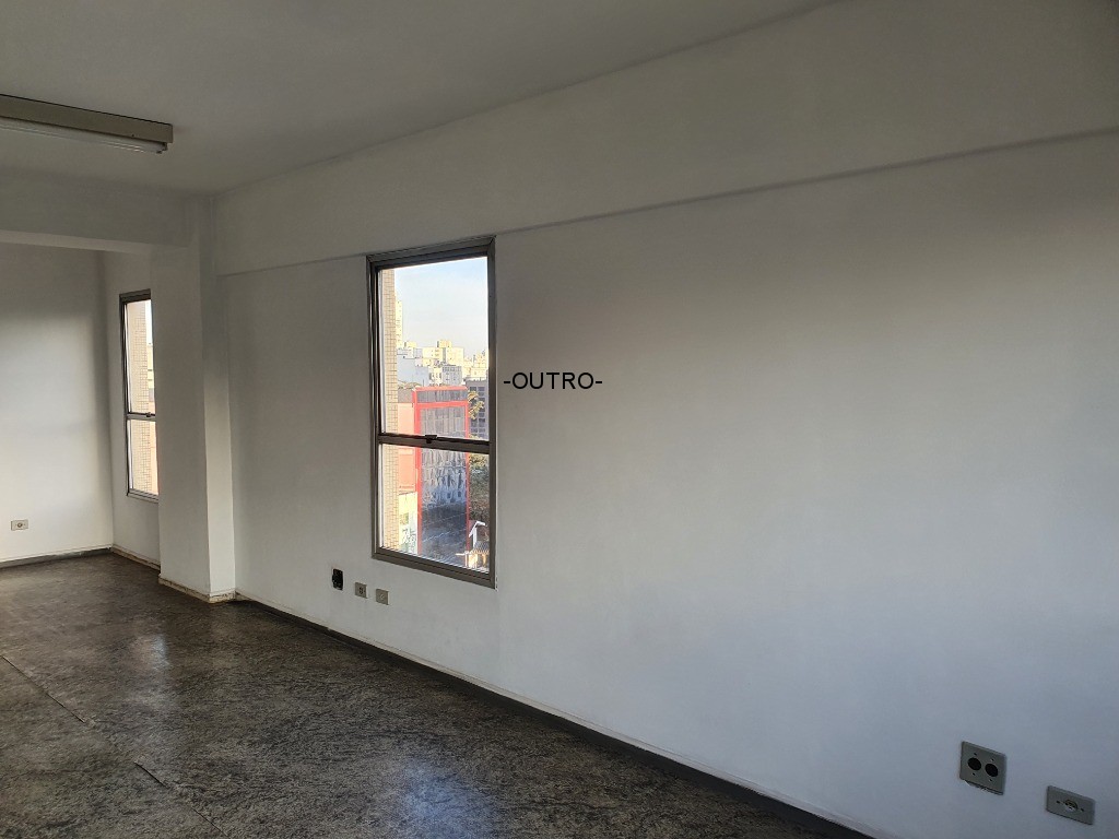 Conjunto Comercial-Sala para alugar - Foto 5