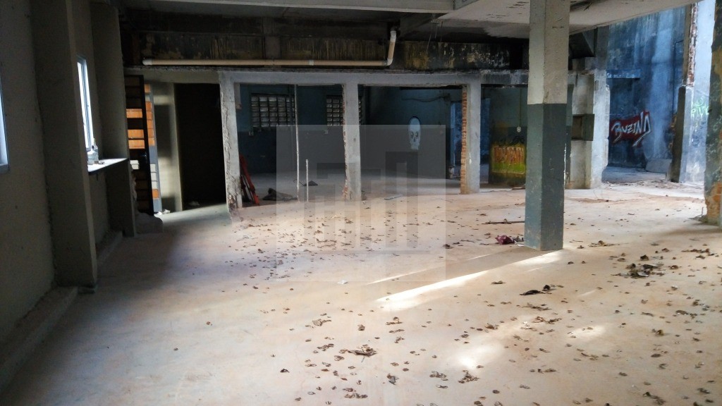 Prédio Inteiro - Foto 5