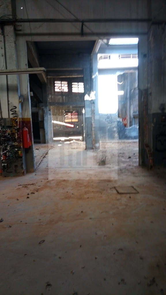 Prédio Inteiro - Foto 11