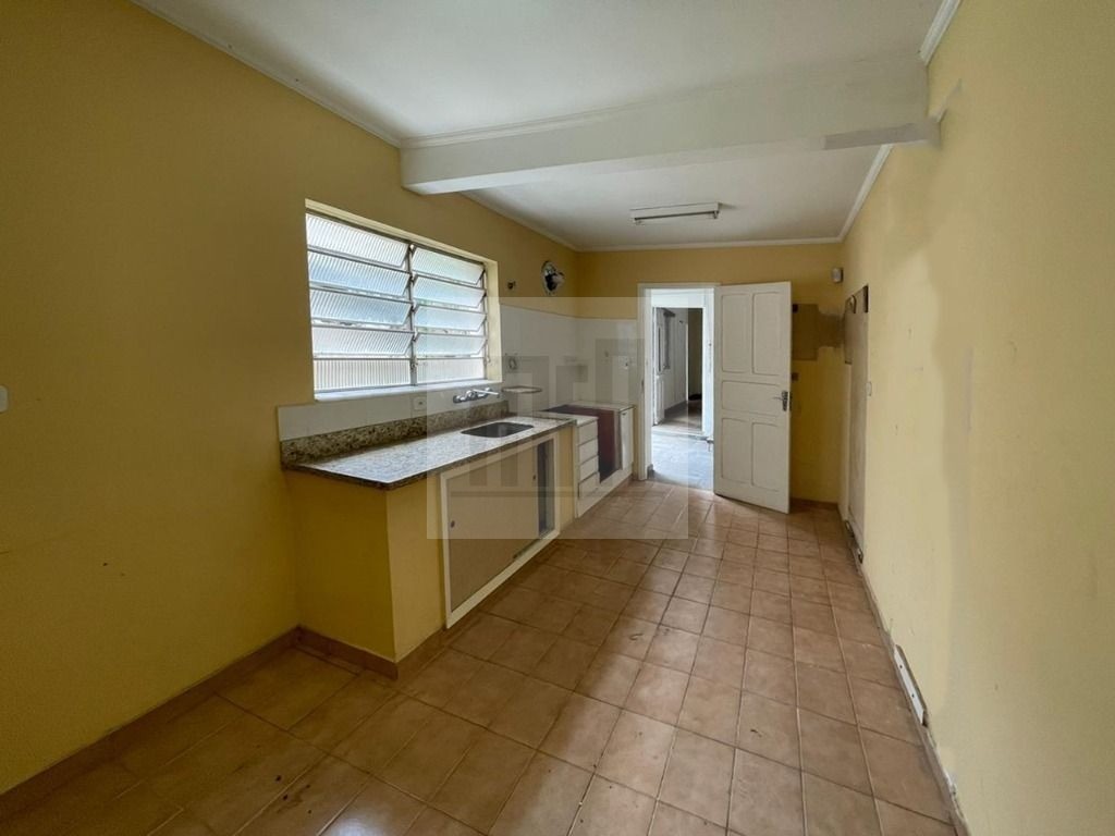 Casa à venda com 3 quartos, 140m² - Foto 13