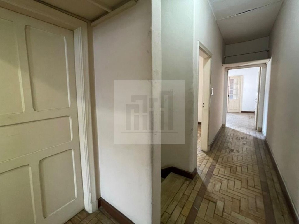 Casa à venda com 3 quartos, 140m² - Foto 17