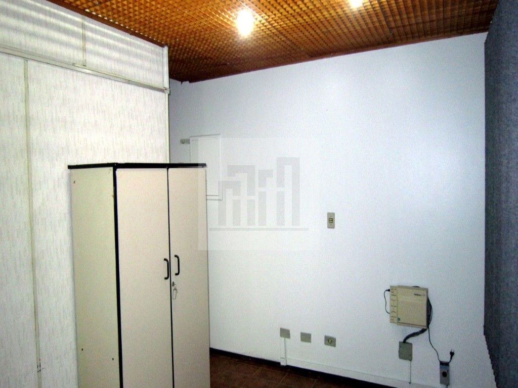 Loja-Salão para alugar, 180m² - Foto 19