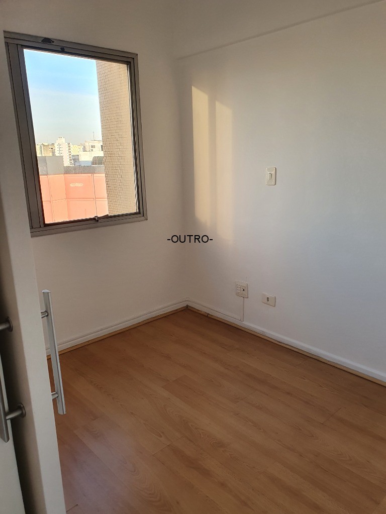 Conjunto Comercial-Sala para alugar - Foto 5