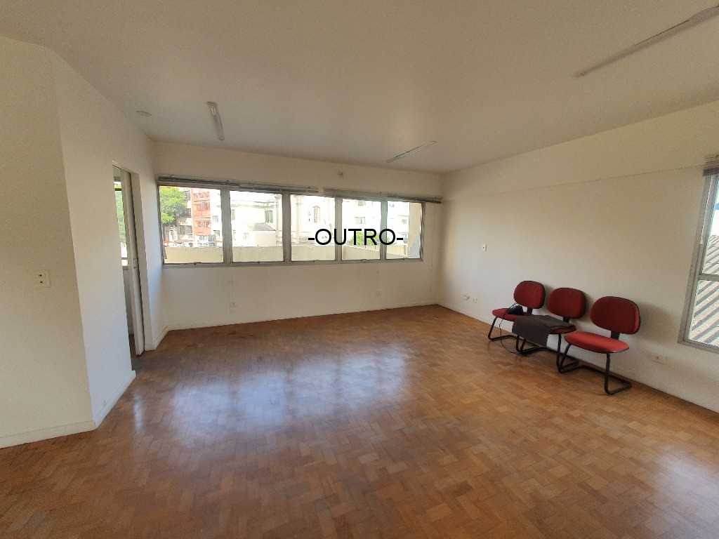 Conjunto Comercial-Sala para alugar - Foto 15