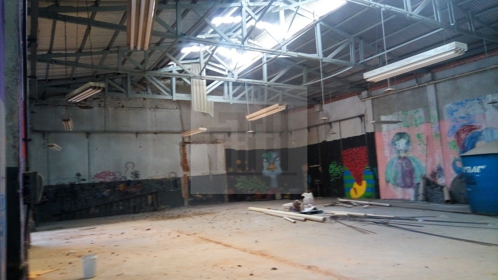 Prédio Inteiro - Foto 10