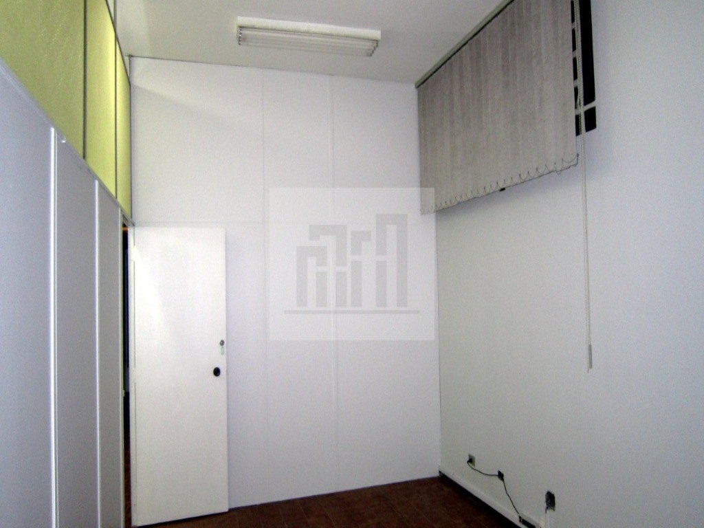 Loja-Salão para alugar, 180m² - Foto 16