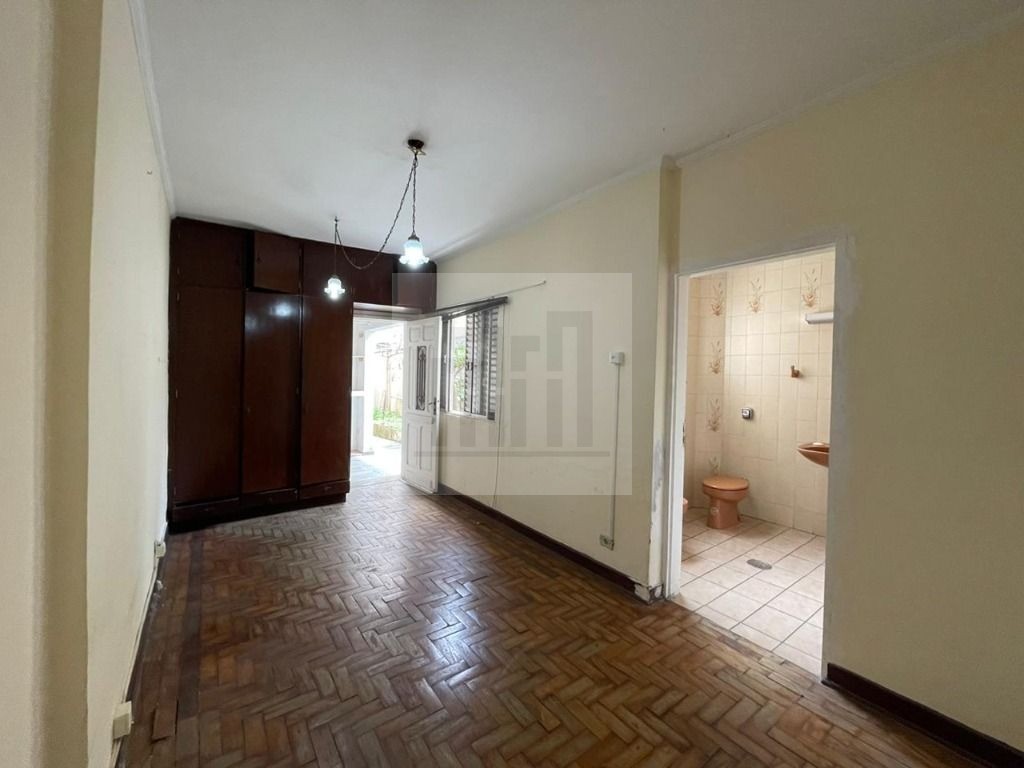 Casa à venda com 3 quartos, 140m² - Foto 12