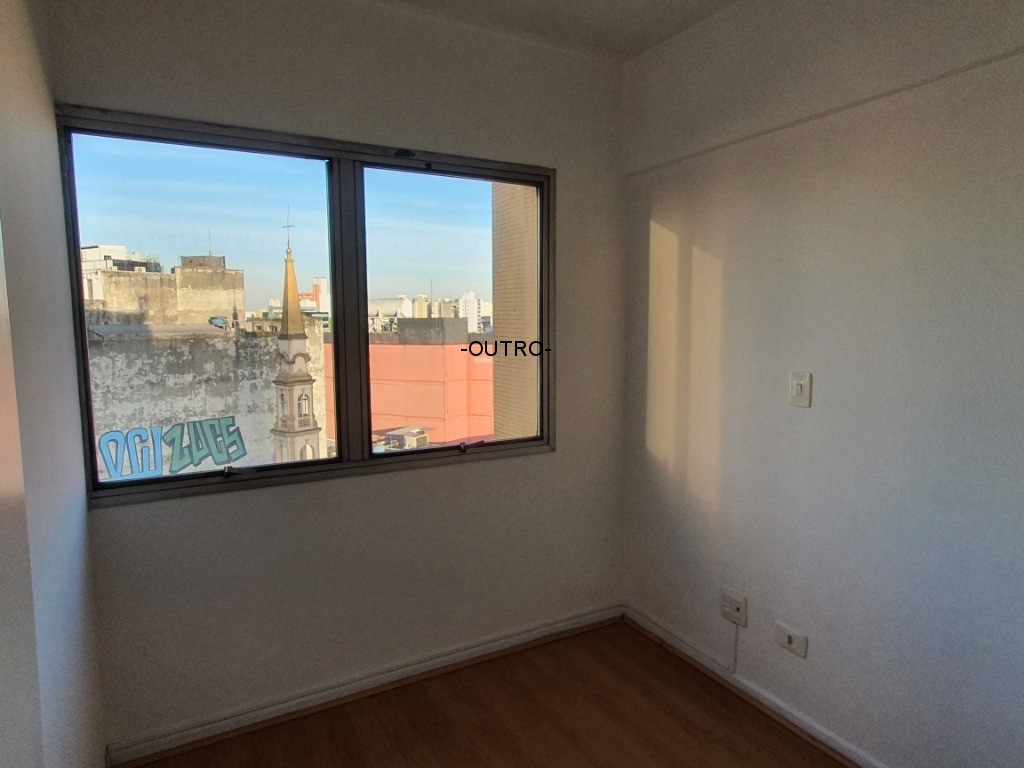 Conjunto Comercial-Sala para alugar - Foto 6